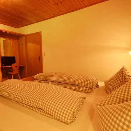 Kartnall's Alm * Neustift im Stubaital