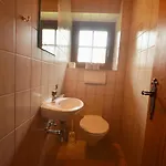 Kartnall's Alm Apartment Neustift im Stubaital