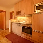 Kartnall's Alm Apartment Neustift im Stubaital