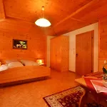 Kartnall's Alm Neustift im Stubaital