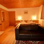 Kartnall's Alm Apartment